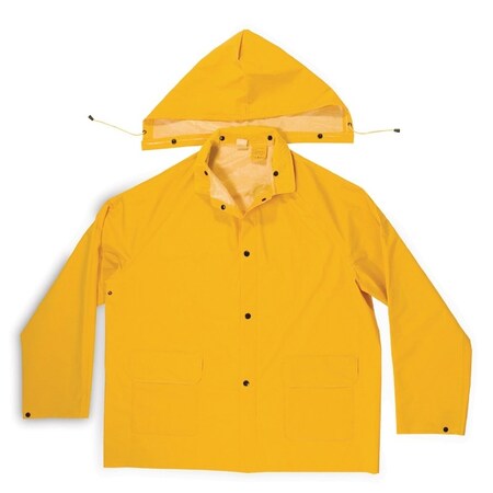 Climate Gear